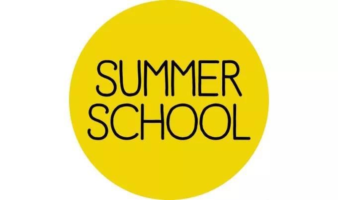 summer school